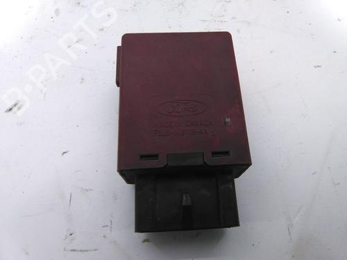Andre Andre CITROËN C4 Grand Picasso I (UA_) [2006-2013] 36229295 36229295