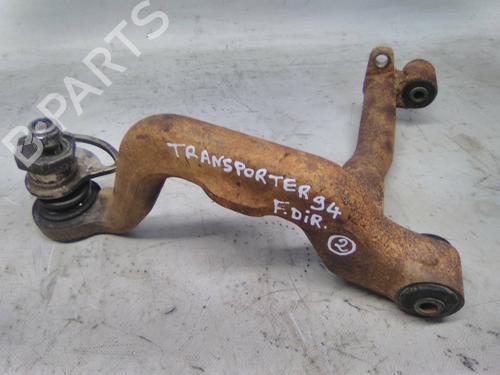 Used Right front suspension arm Right front suspension arm 19866546 19866546