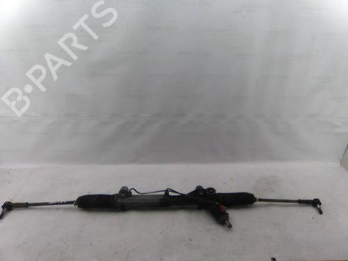 Lenkgetriebe für Lenkgetriebe CITROËN C4 Grand Picasso I (UA_) [2006-2013] 36229300 36229300