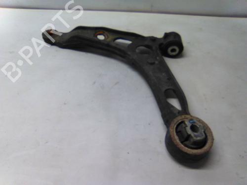 Used Switch Switch FIAT DUCATO Van (250_) 150 Multijet 2,3 D (148 hp) 19866555 19866555