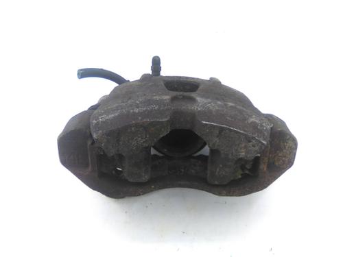 Used Left front brake caliper Left front brake caliper 19866575 19866575