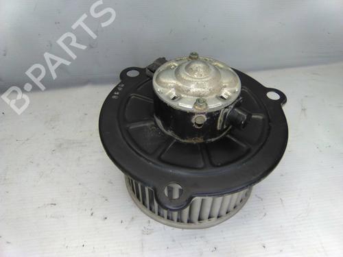 Used Heater blower motor Heater blower motor HYUNDAI H100 Van 2.5 D (75 hp) 19866577 19866577