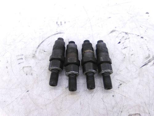 Used Injector Injector 19866569 19866569