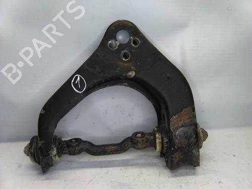 Used Right front suspension arm Right front suspension arm HYUNDAI H100 Van 2.5 D (75 hp) 19866596 19866596