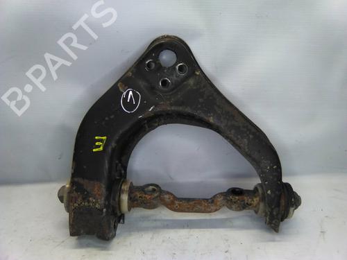 Used Left front suspension arm Left front suspension arm HYUNDAI H100 Van 2.5 D (75 hp) 19866598 19866598