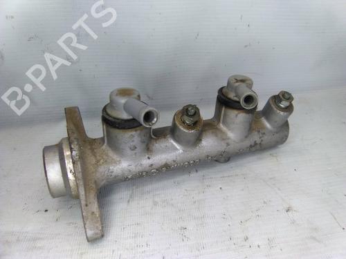 Hovedbremsecylinder Hovedbremsecylinder HYUNDAI H100 Van 2.5 D (75 hp) 19866600 19866600