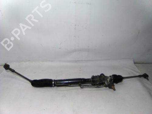 Used Steering rack Steering rack HYUNDAI H100 Van 2.5 D (75 hp) 19866590 19866590