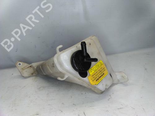 Used Expansion tank Expansion tank HYUNDAI H100 Van 2.5 D (75 hp) 19866591 19866591