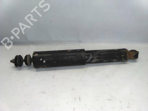 Used Right rear shock absorber Right rear shock absorber 19866614 19866614