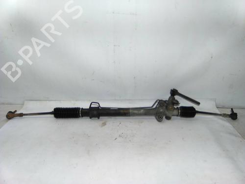 Used Steering rack Steering rack HYUNDAI H-1 Van (A1) 2.5 TD (80 hp) 19866611 19866611