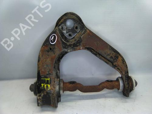Used Left front suspension arm Left front suspension arm 19866621 19866621