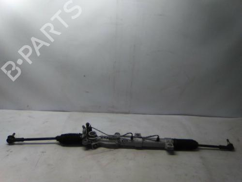 Used Steering rack Steering rack MERCEDES-BENZ VITO Bus (W638) 110 TD 2.3 (638.174) (98 hp) 19866646 19866646
