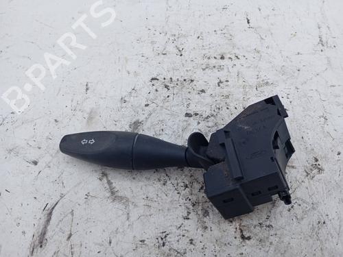Used Steering column stalk Steering column stalk AUDI A3 (8L1) [1996-2006] 36229303 36229303