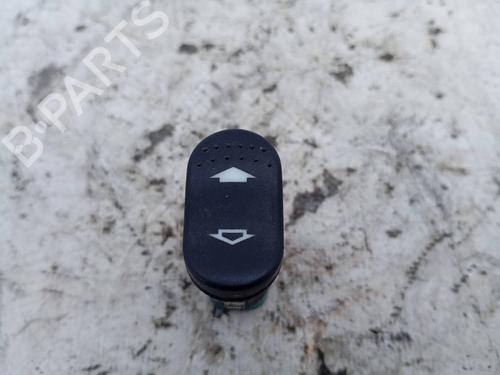 Commutateur Commutateur AUDI A3 (8L1) [1996-2006] 36229305 36229305