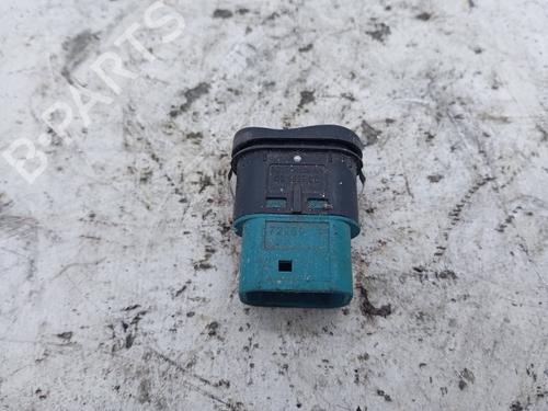 Switch AUDI A3 (8L1) | BP36229305I30 - Image 2