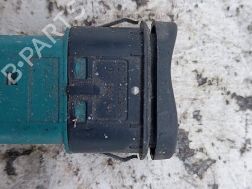 Switch AUDI A3 (8L1) | BP36229305I30 - Image 3