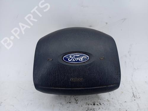 Used Driver airbag Driver airbag AUDI A3 (8L1) [1996-2006] 36229308 36229308