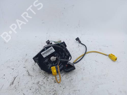 Used Squib airbag Squib airbag AUDI A3 (8L1) [1996-2006] 36229309 36229309