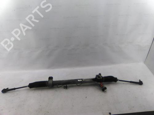 Used Steering rack Steering rack PEUGEOT BOXER Bus (230P) 1.9 D (69 hp) 19866669 19866669