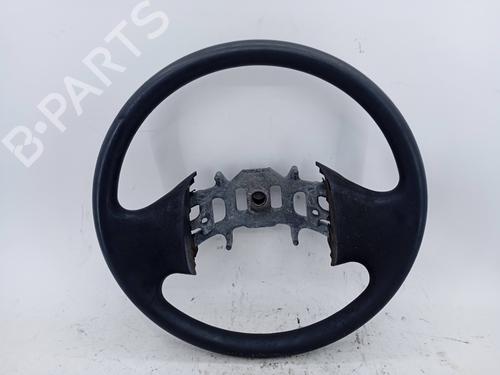 Ratt Ratt AUDI A3 (8L1) [1996-2006] 36229312 36229312
