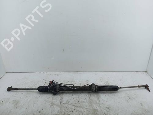 Caixa de direcção Caixa de direcção AUDI A3 (8L1) [1996-2006] 36229313 36229313
