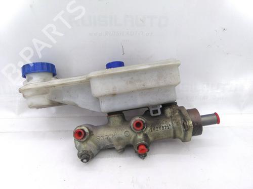 Used Brake master cylinder Brake master cylinder 19866674 19866674