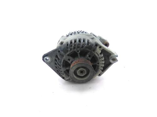 Used Alternator Alternator 19866662 19866662