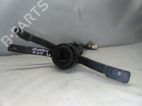 Used Switch Switch CITROËN JUMPER I Platform/Chassis (230) 2.5 D (86 hp) 19866682 19866682