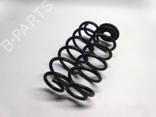 Used Shock absorber spring Shock absorber spring VW GOLF VI (5K1) 2.0 TDI (110 hp) 22939078 22939078