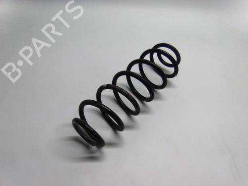 Used Shock absorber spring Shock absorber spring 22939079 22939079