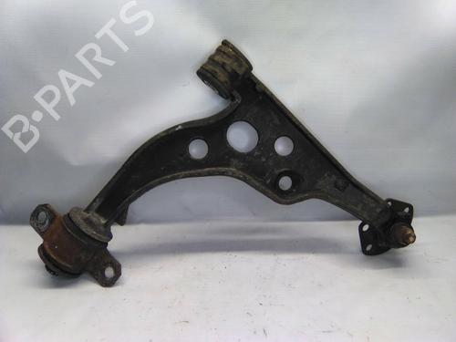 Used Left front suspension arm Left front suspension arm 19866690 19866690