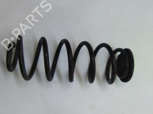 Used Shock absorber spring Shock absorber spring VW GOLF V (1K1) 2.0 TDI (136 hp) 22939087 22939087