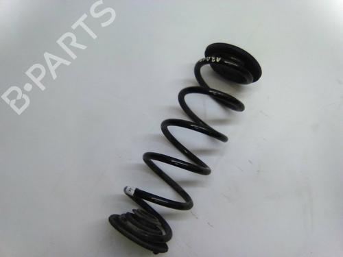 Used Shock absorber spring Shock absorber spring 22939102 22939102