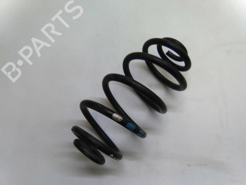 Used Shock absorber spring Shock absorber spring VW PASSAT B5 (3B2) 1.9 TDI (90 hp) 22939103 22939103