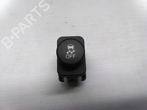 Used Switch Switch FORD TOURNEO CONNECT [2002-2013] 19866697 19866697
