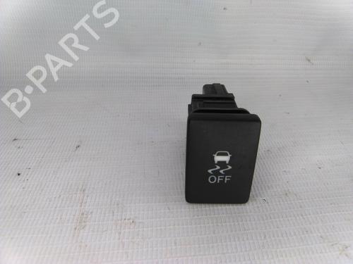 Used Switch Switch 19866698 19866698