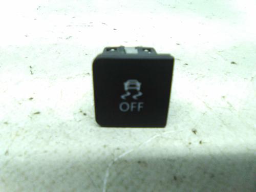 Switch VW SCIROCCO Van (137) 2.0 TDi | BP19866699I30 - Image 1