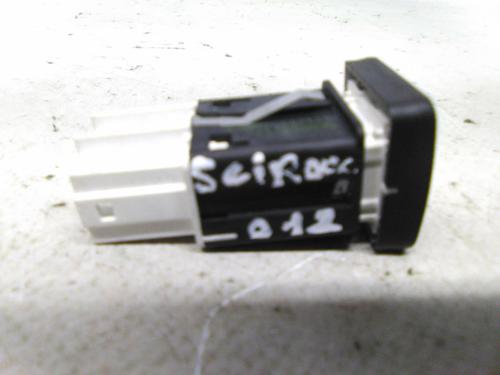 Switch VW SCIROCCO Van (137) 2.0 TDi | BP19866699I30 - Image 2