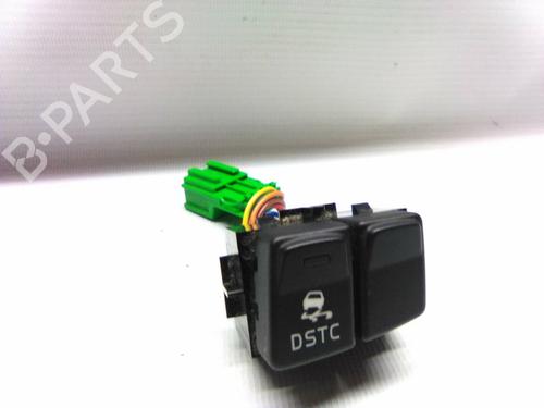 Used Switch Switch VOLVO S40 II (544) 2.0 D (136 hp) 19866700 19866700