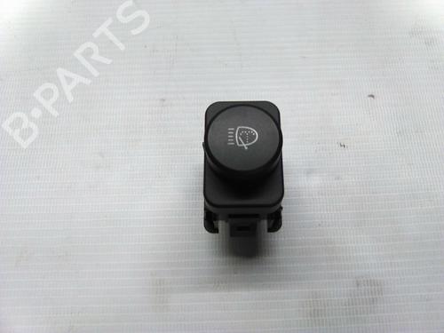 Used Switch Switch FORD TOURNEO CONNECT [2002-2013] 19866702 19866702