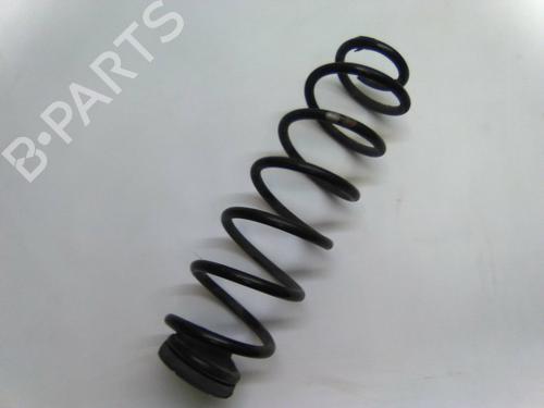 Used Shock absorber spring Shock absorber spring 22939125 22939125