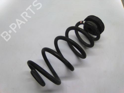 Used Shock absorber spring Shock absorber spring 22939157 22939157