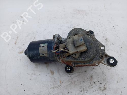 Used Front wiper motor Front wiper motor NISSAN NAVARA (D22) 2.5 TD (84 hp) 36229317 36229317