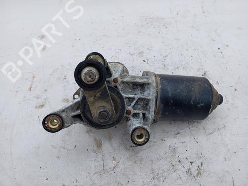 Front wiper motor NISSAN NAVARA (D22) 2.5 TD | BP36229317M29 - Image 2