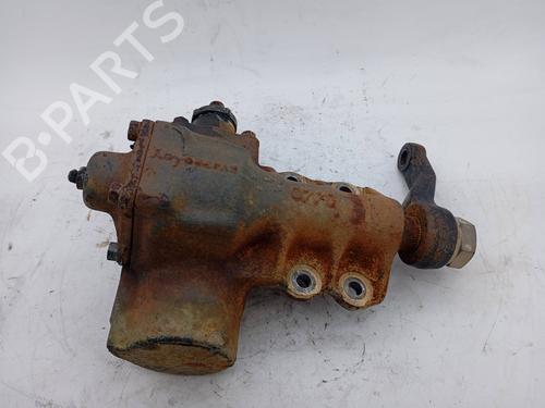 Used Steering rack Steering rack NISSAN NAVARA (D22) 2.5 TD (84 hp) 36229318 36229318