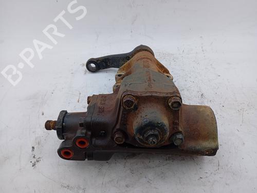 Steering rack NISSAN NAVARA (D22) 2.5 TD | BP36229318M22 - Image 2
