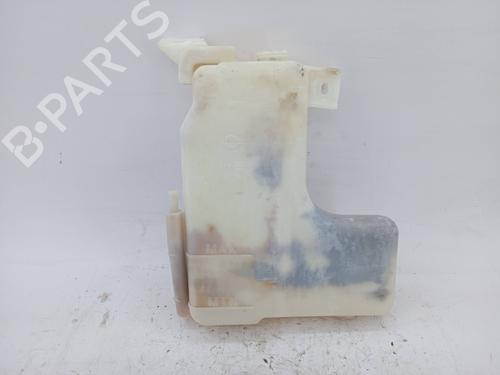 Used Expansion tank Expansion tank NISSAN NAVARA (D22) 2.5 TD (84 hp) 36229319 36229319