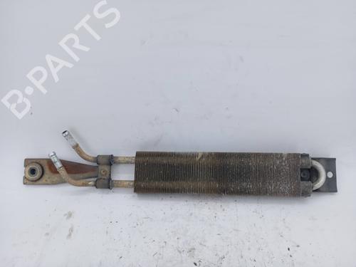 Used Oil radiator Oil radiator NISSAN NAVARA (D22) 2.5 TD (84 hp) 36229321 36229321