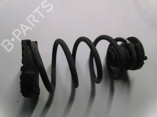 Used Shock absorber spring Shock absorber spring VW PASSAT B5 (3B2) 1.9 TDI (90 hp) 22939184 22939184