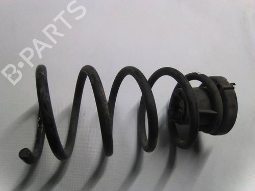 Used Shock absorber spring Shock absorber spring VW PASSAT B5 (3B2) 1.9 TDI (90 hp) 22939185 22939185